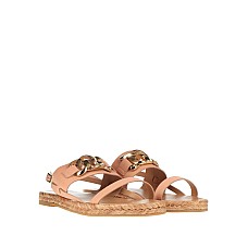 Еспадрильї TOD'S