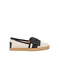 Еспадрильї TOD'S