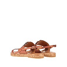 Еспадрильї TOD'S