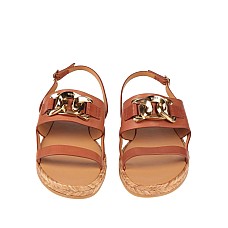 Еспадрильї TOD'S