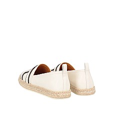 Еспадрильї TOD'S