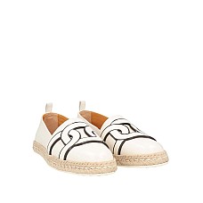 Еспадрильї TOD'S