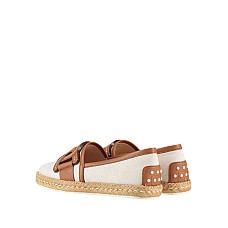 Еспадрильї TOD'S