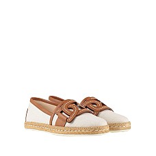 Еспадрильї TOD'S