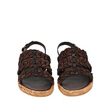 Еспадрильї TOD'S