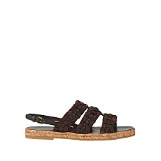 Еспадрильї TOD'S