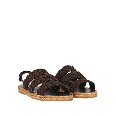 Еспадрильї TOD'S