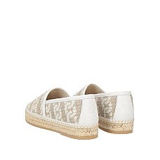 Еспадрильї TOD'S