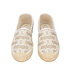 Еспадрильї TOD'S