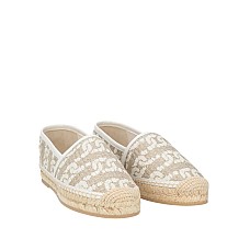 Еспадрильї TOD'S