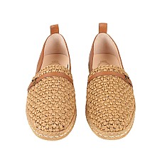 Еспадрильї TOD'S