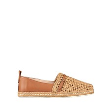 Еспадрильї TOD'S