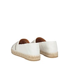 Эспадрильи TOD'S