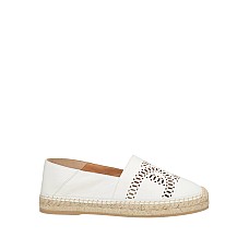 Эспадрильи TOD'S