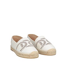 Эспадрильи TOD'S