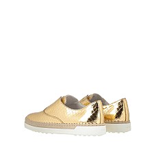 Спортивная обувь TOD'S