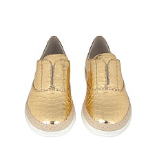 Спортивная обувь TOD'S