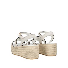 Эспадрильи TOD'S