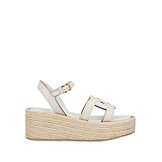 Эспадрильи TOD'S