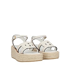 Эспадрильи TOD'S