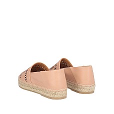 Эспадрильи TOD'S