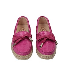 Еспадрильї TOD'S