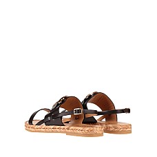 Еспадрильї TOD'S