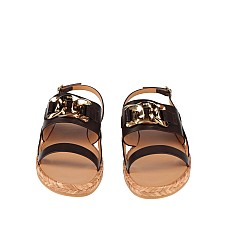 Еспадрильї TOD'S