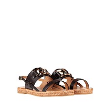 Еспадрильї TOD'S