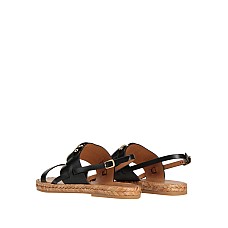 Еспадрильї TOD'S