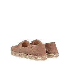 Еспадрильї TOD'S