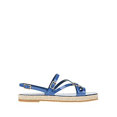 Еспадрильї TOD'S