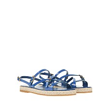 Еспадрильї TOD'S