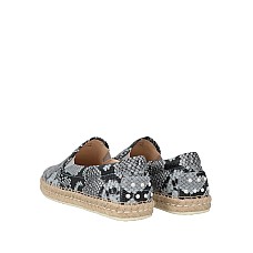 Эспадрильи TOD'S