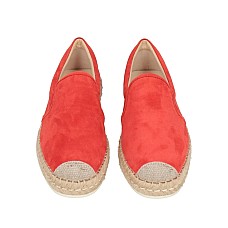 Еспадрильї TOD'S