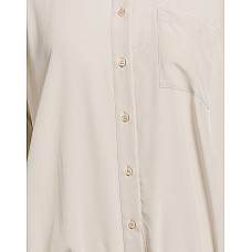 Шовкові сорочки та блузки BRUNELLO CUCINELLI