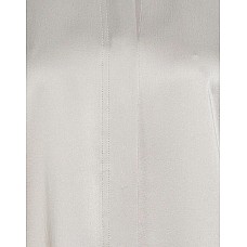 Шовкові сорочки та блузки ALYSI