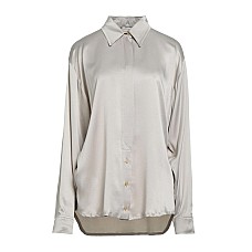 Шовкові сорочки та блузки ALYSI