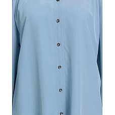 Шовкові сорочки та блузки BRUNELLO CUCINELLI