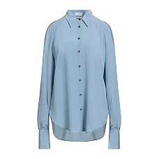 Шовкові сорочки та блузки BRUNELLO CUCINELLI