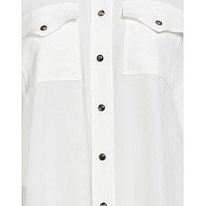 Шовкові сорочки та блузки BRUNELLO CUCINELLI