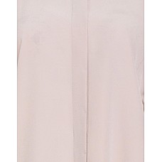 Шовкові сорочки та блузки BRUNELLO CUCINELLI