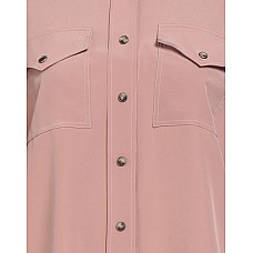 Шовкові сорочки та блузки BRUNELLO CUCINELLI