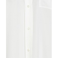 Шовкові сорочки та блузки BRUNELLO CUCINELLI