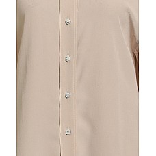 Шовкові сорочки та блузки BRUNELLO CUCINELLI