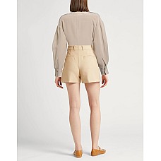 Шовкові сорочки та блузки BRUNELLO CUCINELLI