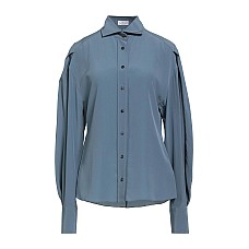 Шовкові сорочки та блузки BRUNELLO CUCINELLI