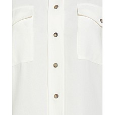 Шовкові сорочки та блузки BRUNELLO CUCINELLI