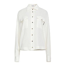 Шовкові сорочки та блузки BRUNELLO CUCINELLI