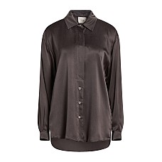 Шовкові сорочки та блузки ALYSI